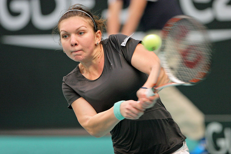 Archivo:Simona Halep.jpg