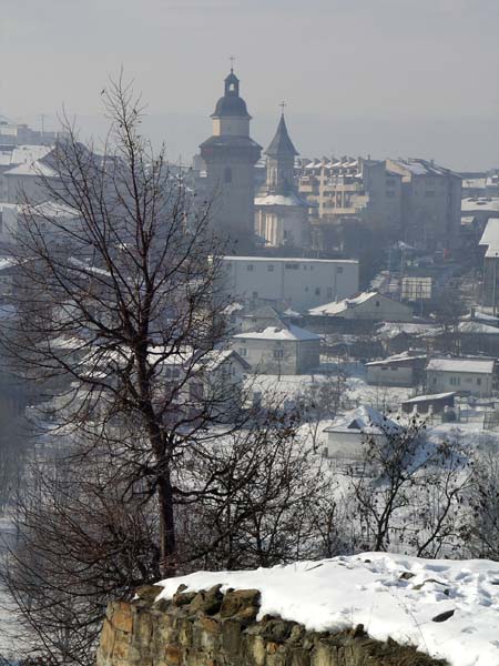 File:Suceava.jpg