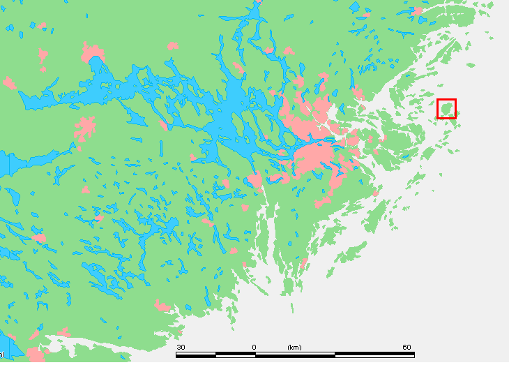 File:Sweden - Moja.PNG