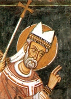 Файл:Sylvester I.jpg