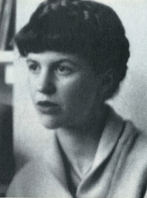 File:Sylvia Plath.jpg