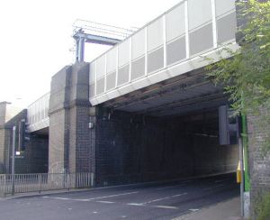 File:Three bridges station.jpg