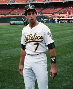 File:Walt Weiss 1989.jpg