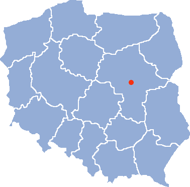 File:Warszawa Mapa.png