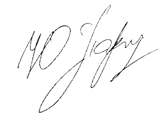 Файл:Yulia Parshuta Signature.png