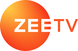 File:Zee TV-2018.png