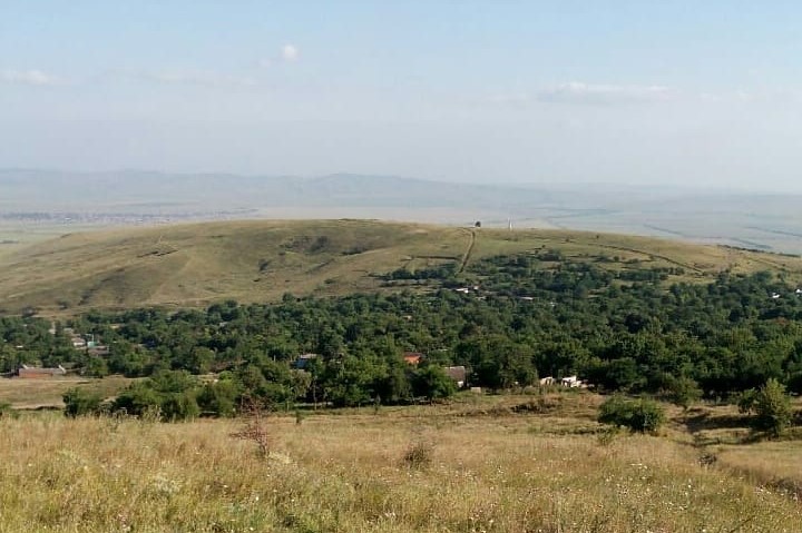 Файл:Станица Вознесенская.jpg