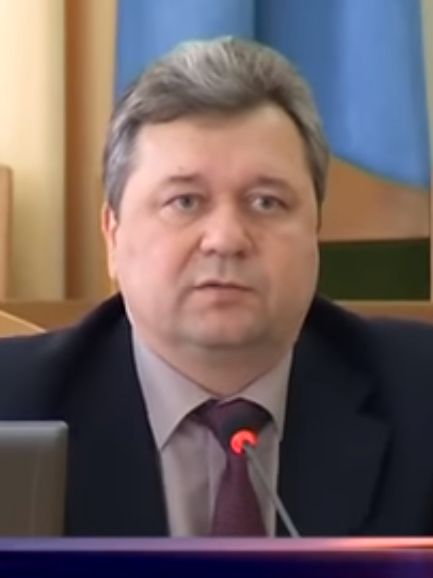 Файл:2014-03-02.Валерий Голенко. 02.03.14.jpg