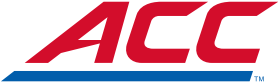 File:ACC SMU Logo.png