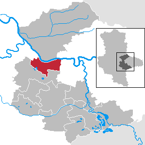 File:Aken (Elbe) in ABI.png