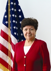 File:Ambassador Vilma Martínez.jpg