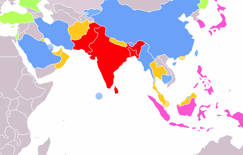 File:Asian Cricket Council.png