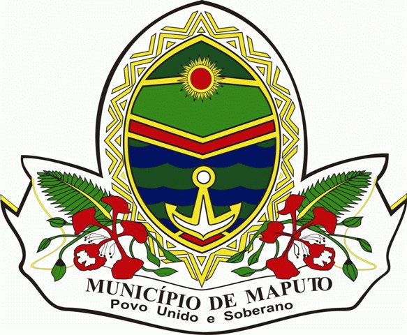 File:Brasão Maputo.jpg