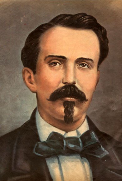 File:Carlos Manuel de Cespedes.jpg