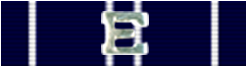 Файл:Coast Guard Expert Rifleman Ribbon.png