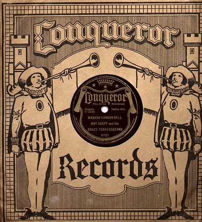 File:ConquerorRecordsTrumpetSleeve.jpg