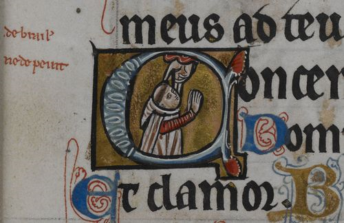 File:De Brailes Hours f. 43r..png