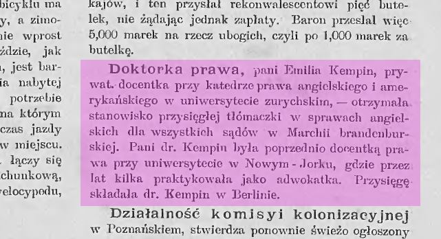 Файл:Doktorka prawa - feminatyw z 1896 roku.jpg