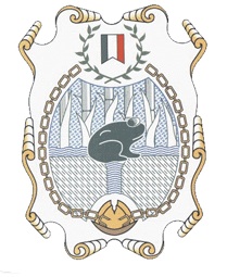 Archivo:Escudo d tamazula.jpg