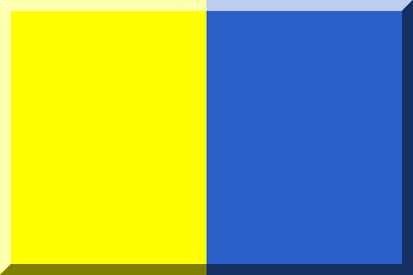 Archivo:Giallo e Blu4.png