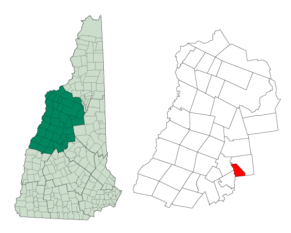 File:Grafton-Ashland-NH.png