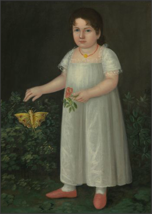 File:In the Garden by Joshua Johnson.png