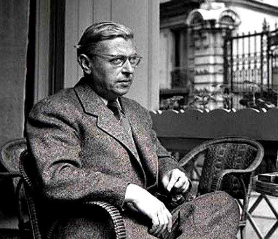 Файл:Jean-Paul Sartre FP.JPG