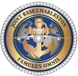 File:Joint Base Charleston - Emblem.png