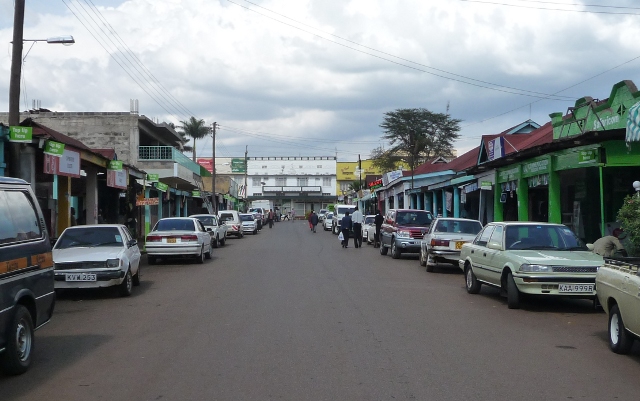 File:Kericho.jpg