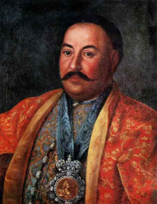 File:Krasnoshchekov Fedor Ivanovich.jpg