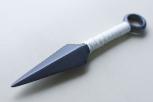 File:Kunai05.jpg