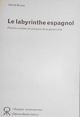 Archivo:Le Labyrinthe espagnol.jpg