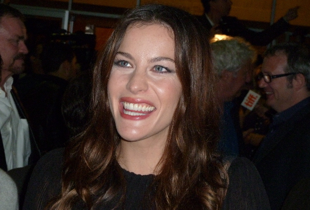 File:Liv Tyler 2010.jpg