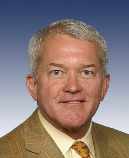 File:Mark Foley, official 109th Congress photo.jpg