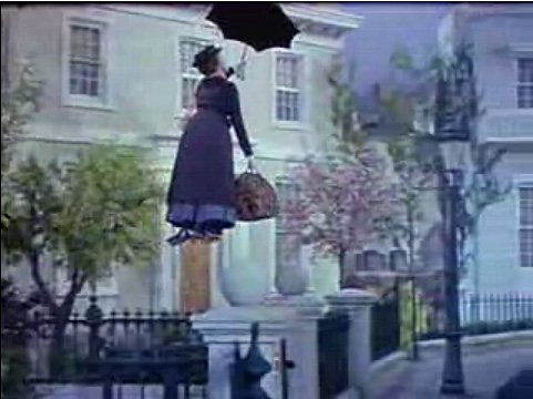 Archivo:Mary Poppins13.jpg