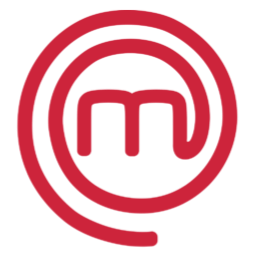 Archivo:MasterchefSpain-logo.png