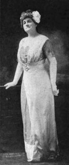 File:Minnie Owings Watson (1866–1923).png