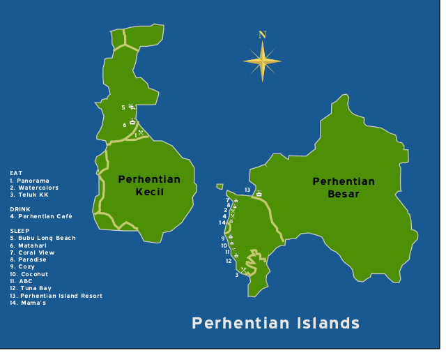 File:Perhentian islands.png