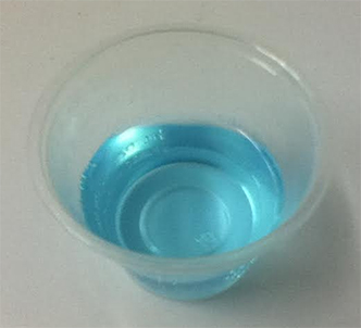 File:Perichlor, 0.12% chlorhexidine glucomate solution medication.jpg