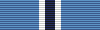 File:PresidentialOrder.Botswana-ribbon.gif