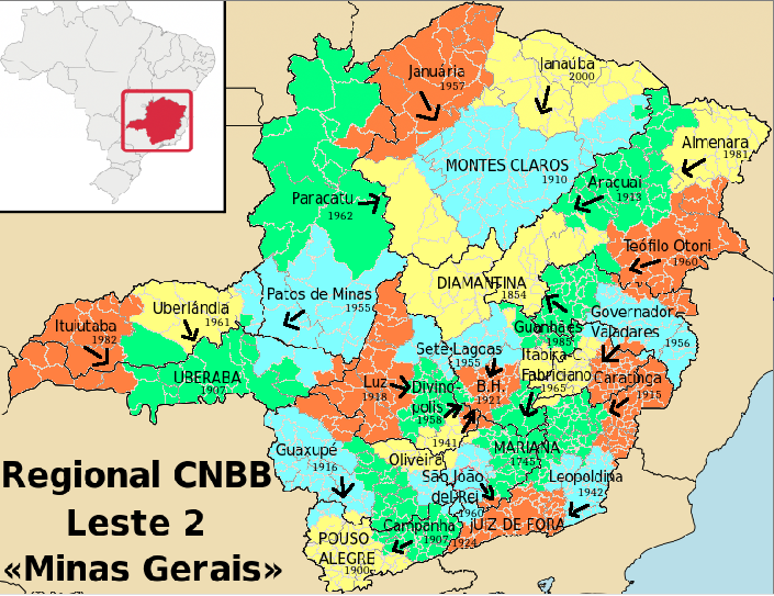 File:Regional CNBB Leste 2.png