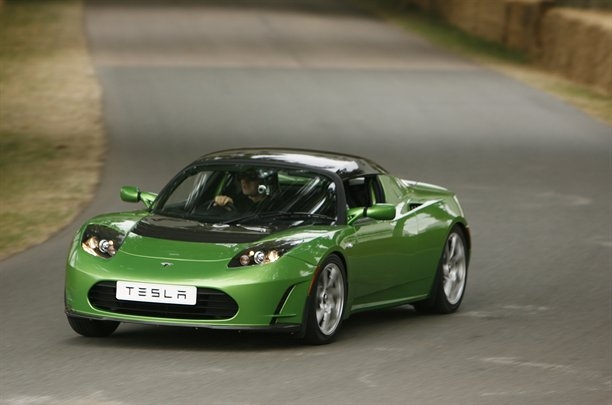 File:Roadster Goodwood.JPG