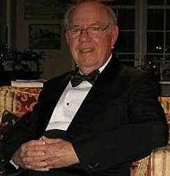 File:Roy Kinneer Patteson.jpg