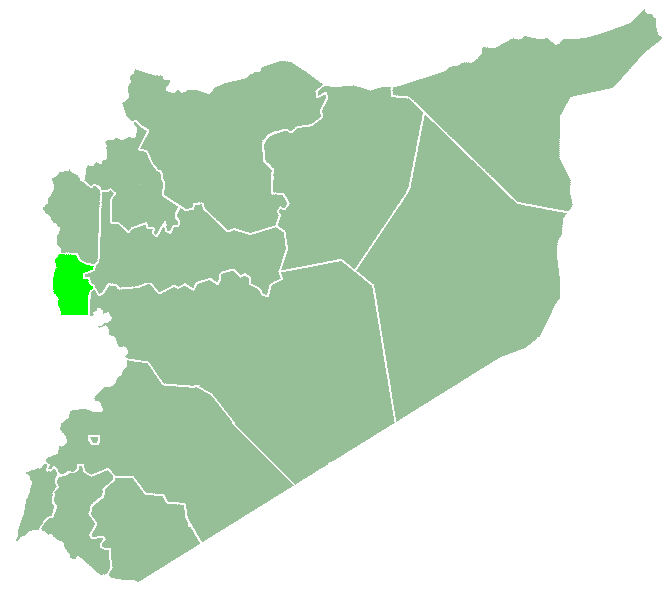 File:Tartus-harita.png