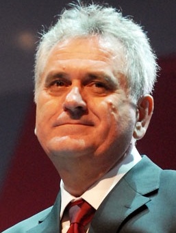 File:Tomislav Nikolić 2012 (cropped).jpg