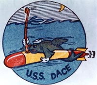 File:Uss dace insignia.jpg