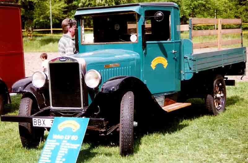 File:Volvo LV60 Truck 1932.jpg