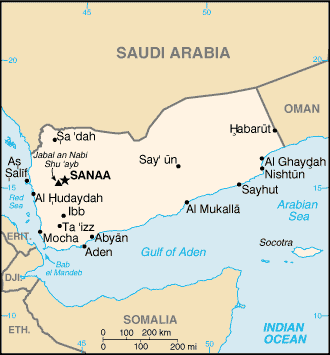 File:Yemen-CIA WFB Map.png