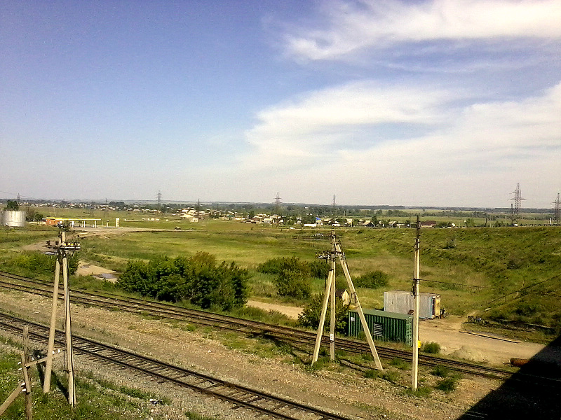 Файл:Алейск. Малопанюшево..jpg