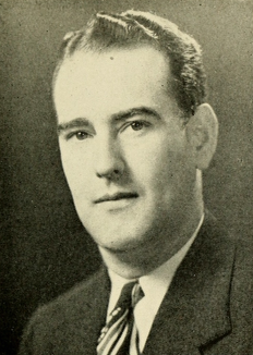 File:1945 Norman Wellen Massachusetts House of Representatives.png